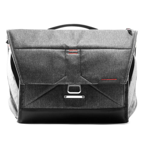 (image), Everyday Messenger Bag V1,  BS-15-Bl-2, BS-13-BL-2, BS-15-AS-2, BS-13-AS-2, BS-BR-1, BS-13-BR-1