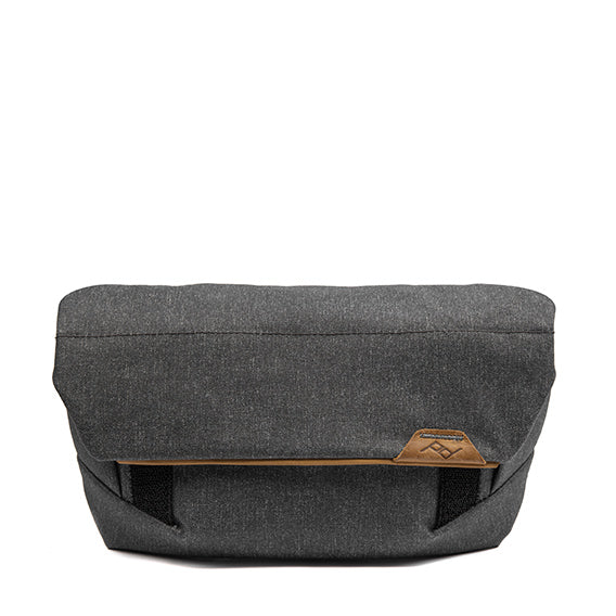 Ash Field Pouch