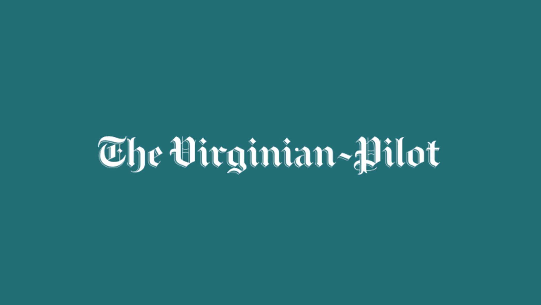 Virginian-Pilot and Daily Press accepting submissions for 2024 fall and winter arts guide