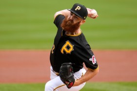 Baltimore sent cash to the Milwaukee Brewers for Selby, who has logged 27 innings in the major leagues over the past two seasons with Pittsburgh and Kansas City. 