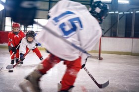 Health experts note that many ice rink visitors may be unknowingly suffering from lower-level exposures that can cause long-term damage.