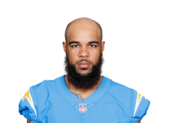 Keenan Allen