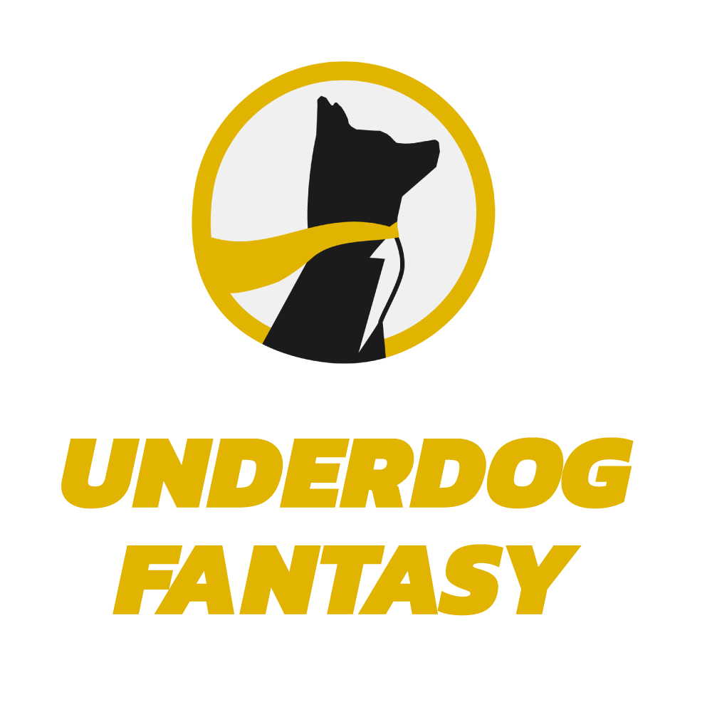 Underdog Fantasy