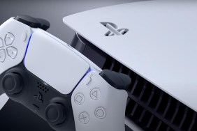 PS5 Pro reveal