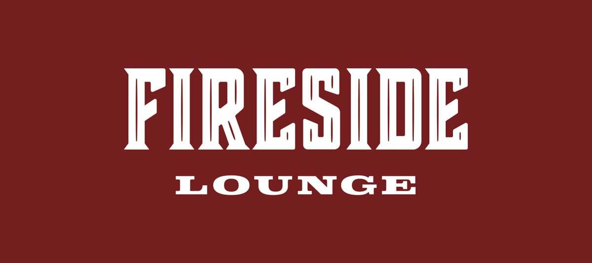 Fireside Lounge