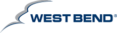 West Bend Mutual Insurance Company