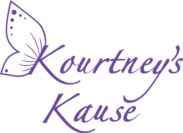 Kourtney’s Kause