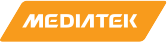 Mediatek