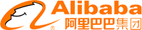 Alibaba-logo