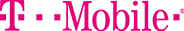 T-Mobile_logo