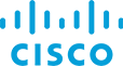 cisco-logo-transparent