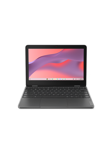 Lenovo 100e Chromebook Gen 4