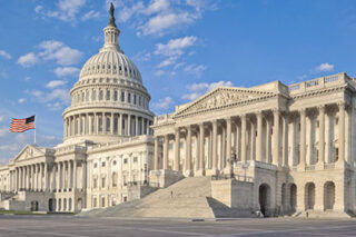 photo - US Capitol