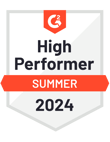 PRCRM_HighPerformer_HighPerformer