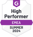 PressReleaseDistribution_HighPerformer_EMEA_HighPerformer