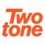 logo-twotone