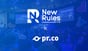 newrules-prco