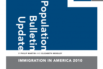 Population-bulletin-immigration-update2010