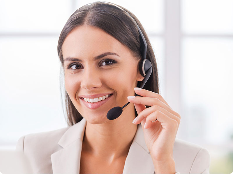 price per Head, agent, call center, pay per head service