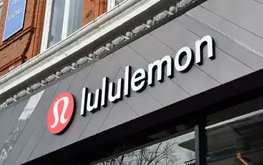 Adanola vs lululemon