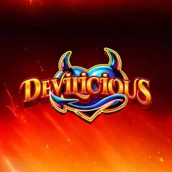 Devilicious