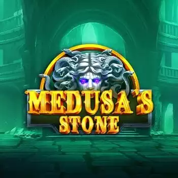 Medusas Stone