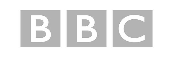 BBC logo