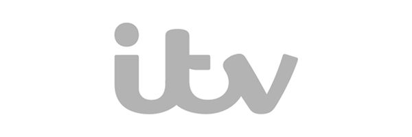 ITV logo