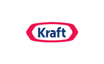 Logo: Kraft