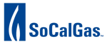 SoCalGas_logo_01_color-01