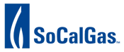 SoCalGas_logo_01_color-01