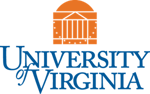 uva