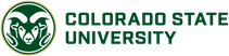 Logo CSU