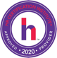 Logo HRCI