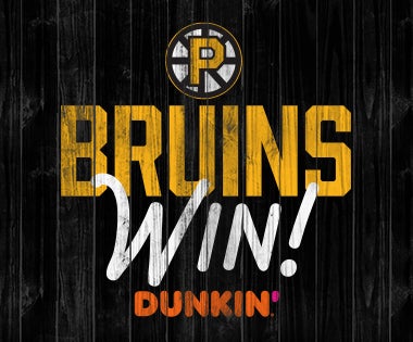 BruinsWin_Dunkin_PromoBanner_SQ.jpg