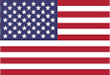 Flag of United States