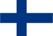 Flag of Suomi