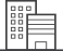 Carrier Ethernet Icon