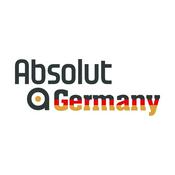 Radio Absolut Germany