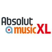 Radio Absolut musicXL