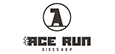 Acerun logo