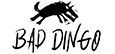 Baddingo logo