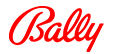 Bally logo