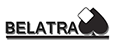 Belatra logo