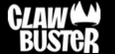 Clawbuster logo