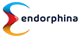 Endorphina logo