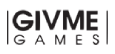 Givme logo