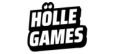 Hölle logo