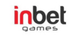 Inbet logo