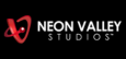 Neon valley studios logo